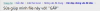 Capture.PNG