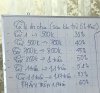 AECA41A1-0C5D-4C78-848F-26DFBFEAB363.jpeg AECA41A1-0C5D-4C78-848F-26DFBFEAB363.jpeg
