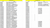 Untitled(2).png Untitled(2).png