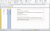 tongluykeExcel.JPG