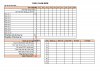 Draft phieu cham V620 new (15,Oct)_p001.jpg