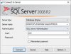 SQL_Server_Auth.jpg