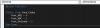 Screen Shot 2019-10-31 at 11.21.56 AM.png