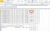 vlookup.JPG