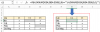 Screen Shot 2019-11-03 at 09.38.03.png