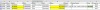 Screen Shot 2019-11-04 at 8.40.45 PM.png
