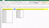 RemoveDuplicate.gif