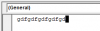 aaaaa.png
