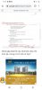 Screenshot_20191114-102806_Chrome.jpg