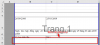 ggggggggggg.png