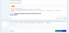 1574216230711.png