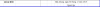 Capture.PNG