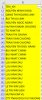 2019-11-22_113435.jpg