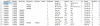 Screen Shot 2019-11-22 at 12.50.32 PM.png