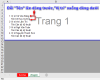ty.png
