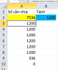 Tach.png