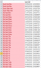 1574906294395.png