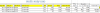 hinh.png