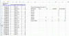 A_Pivot.GIF