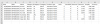 Screenshot_1.png Screenshot_1.png