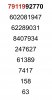 89EFE5CB-F287-47C7-BF85-F1C9FE1FE942.jpeg