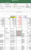 Screen Shot 2019-12-05 at 07.39.44.png