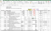 Screen Shot 2019-12-05 at 08.06.34.png