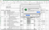 Screen Shot 2019-12-05 at 08.06.56.png
