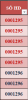 1575520974543.png