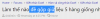 1575787547358.png
