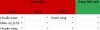 Annotation 2019-12-10 113958.jpg