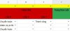Annotation 2019-12-10 113958.jpg
