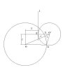 autocad.JPG autocad.JPG