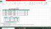 Screenshot (1).png
