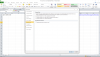 Screenshot (1).png
