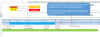 nhap lieu tren nhieu sheet.png