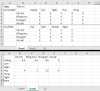 excel.png