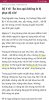 Screenshot_20200106-122840_Chrome.jpg