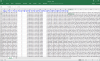 Screen Shot 2020-01-09 at 08.38.59.png