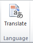 1578536510962.png