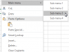 contextmenu.png contextmenu.png