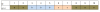 hoi ve excel.png hoi ve excel.png
