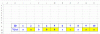 A_Gan_2.GIF