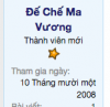 1579933910284.png