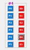Screenshot_54.png Screenshot_54.png