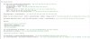 Code part2.JPG Code part2.JPG