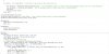 Code part3.JPG Code part3.JPG