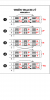 Screenshot_2020-02-05-07-13-07-972_com.google.android.apps.docs.png