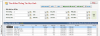 Screen Shot 2020-02-06 at 9.35.03 AM.png