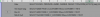 Screen Shot 2020-02-07 at 10.04.26 PM.png